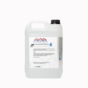 Kroon Softwash Lood Oxidatie Verwijderaar 5 Liter